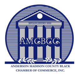 Anderson Madison County Black Chamber of Commerce